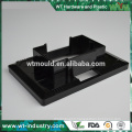 Mold Factory High-quality TV shelf LCD Mould Maker